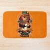 urbathmat flatlay largesquare1000x1000.1u5 18 - Kung Fu Panda Merch