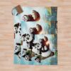 urblanket comparesquarex1000.1u2 21 - Kung Fu Panda Merch