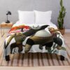 urblanket large bedsquarex1000.1u2 19 - Kung Fu Panda Merch