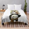 urblanket large bedsquarex1000.1u2 20 - Kung Fu Panda Merch