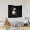 urtapestry lifestyle dorm mediumsquare1000x1000.u2 4 - Kung Fu Panda Merch