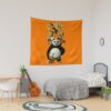 urtapestry lifestyle dorm mediumsquare1000x1000.u2 7 - Kung Fu Panda Merch