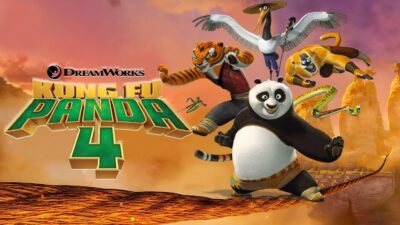 lich chieu phim kung fu panda 4 1 - Kung Fu Panda Merch